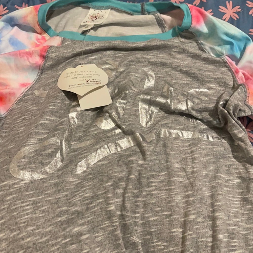 Never used just cleaning out my closet